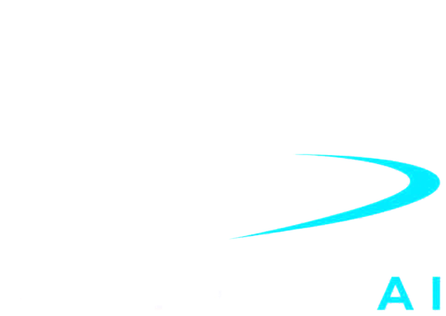 Newalk AI